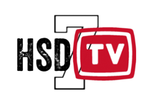 HSDTV7- Hempfield's Comm Tech Page